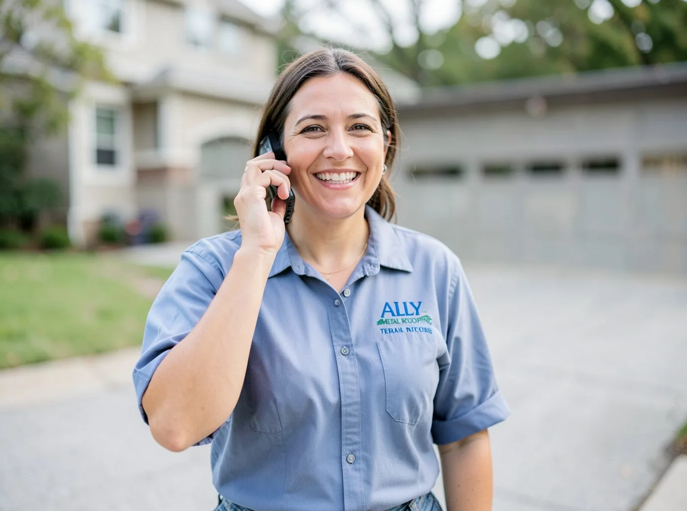Metal Roof Installation Yakima, WA FAQs